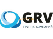 Бухгалтерские услуги Группа Компаний Grv - на портале auditkz.su