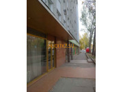 Юридические услуги Адвокат Синкевич О.С. - на портале auditkz.su