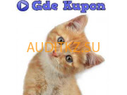 Деловые услуги Gdekupon. kz - на портале auditkz.su