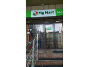 Kpi Ломбард