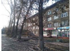 Акша