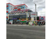 Ломбард Тех ломбард Kst - на портале auditkz.su