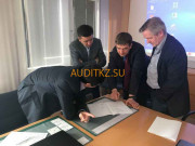 Строительная экспертиза и технадзор SM Business Group - на портале auditkz.su