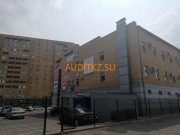 Микрофинансирование Деньги в помощь - на портале auditkz.su