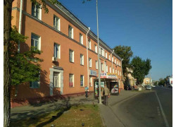 Альянс