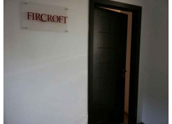 Fircroft