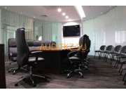 Global Finance C. Global Finance C.