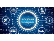 Обмен валюты