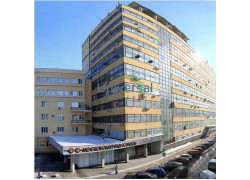 Сертлог