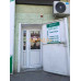 Микрофинансирование Keke. kz - на портале auditkz.su