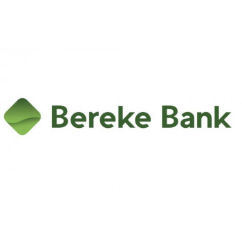 Что изменится в Bereke Bank после снятия санкций США