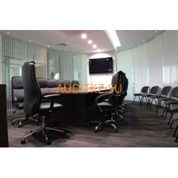 Global Finance C. Global Finance C.