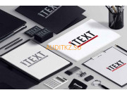 Нотариусы IText - на портале auditkz.su