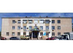 Аркалык Агентство недвижимости