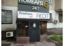 Minicredit