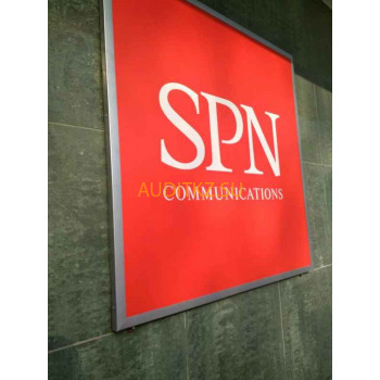 Бизнес-консалтинг Spn Communications - на портале auditkz.su