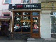 Ломбард Don - на портале auditkz.su