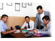 Юридические услуги АСАТ - на портале auditkz.su