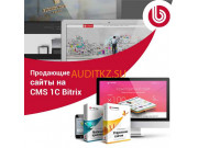 Информационная безопасность CRM Plus Автоматизация - на портале auditkz.su