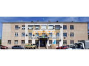 Юридические услуги Аркалык Агентство недвижимости - на портале auditkz.su