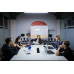 Агентство Consult Service