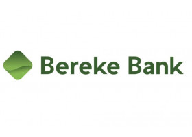 Что изменится в Bereke Bank после снятия санкций США