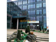 Центр занятости ЦОН, РГП - на портале auditkz.su