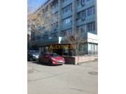 Юридические услуги Insel - на портале auditkz.su