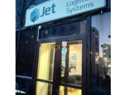 Организации Jet Logistic, офис - на портале auditkz.su