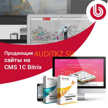 Информационная безопасность CRM Plus Автоматизация - на портале auditkz.su