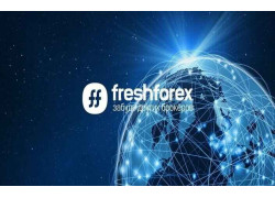 FreshForex