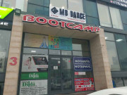 Q-автоломбард