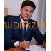 Юридические услуги АСАТ - на портале auditkz.su