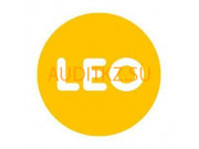 Работа за рубежом LeoLeo.me - на портале auditkz.su