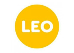 LeoLeo.me