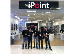 iPoint