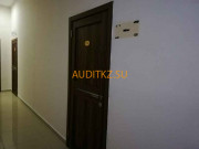 Автоматизация документооборота Talgau SM - на портале auditkz.su