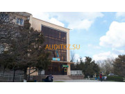 Центр занятости Отдел занятости - на портале auditkz.su