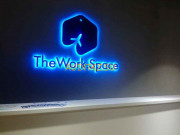 Деловые услуги TheWork. space - на портале auditkz.su